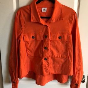 Spring jacket - Cabi size M - EUC